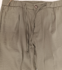 MEN'S TROUSERS J394/1645 Tellini S.r.l. Wholesale Clothing